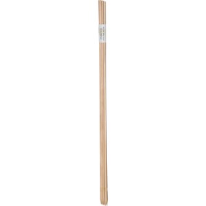 Blompinnar Nelson, 10-pack 40 cm