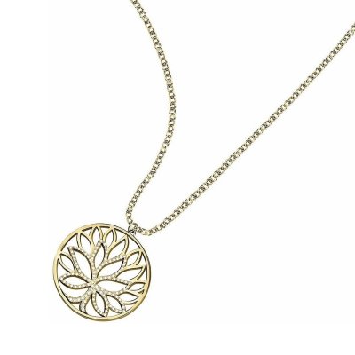 Damhalsband Morellato LOTO