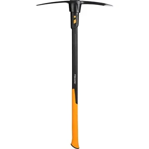 Korphacka Fiskars L 91 cm