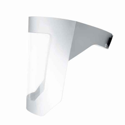 Ansiktsskydd Flexomed (Renoverade B)