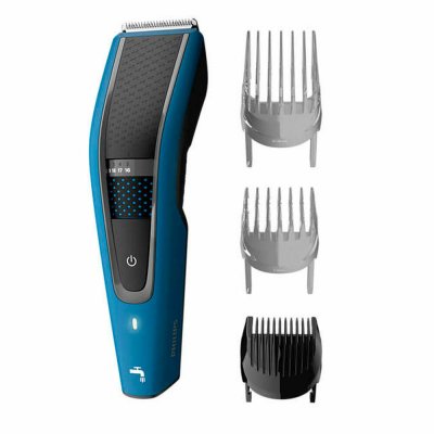 Hårtrimmer/ Rakapparat Philips 5000 HC5612/15