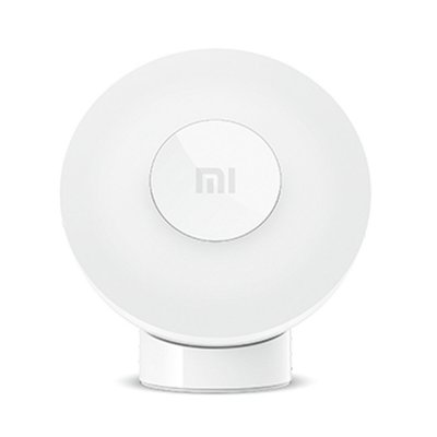 LED-lampa Xiaomi Motion-Activated Night Light 2 Bluetooth