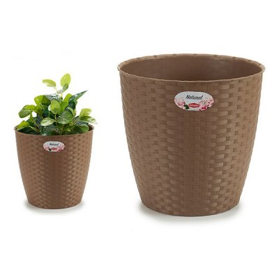 Kruka Beige