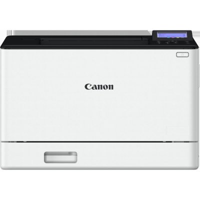 Laserskrivare Canon LBP673CDW