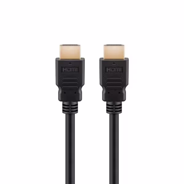 8K Ultra HD HDMI 2.1 HDMI-kabel Ultra High Speed - 3 meter