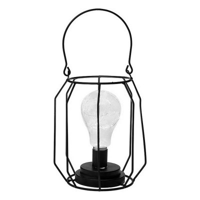 LED-lampa Lykta 114066
