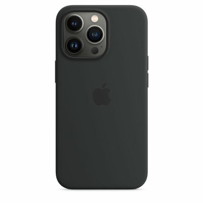 Mobilfodral Apple iPhone 13 Pro (Renoverade C)