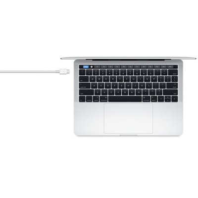 Kabel Apple MQ4H2ZM/A 