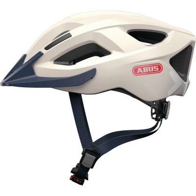 Cykelhjälm för vuxna ABUS Storlek M (Renoverade B)