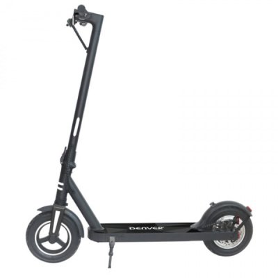 "Sparkcykel Denver Electronics SEL-10500F 10"" 10000 mAh 350 W"