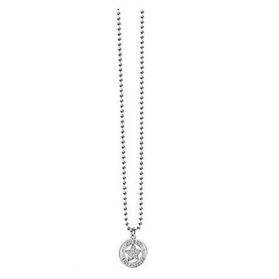 Damhalsban Guess UBN21605 (90 cm)