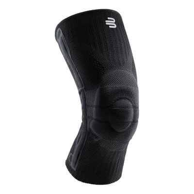 Knäskydd Elastisk Unisex Vuxna (Renoverade B)