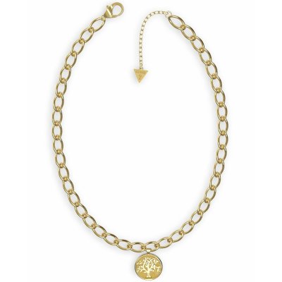 Damhalsband Guess JUBN01432JWYGT-U