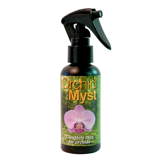 Orkidenäring Orchid Myst, 100 ml