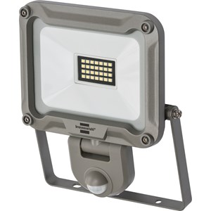 LED-lampa med sensor 20W, 1870 lm