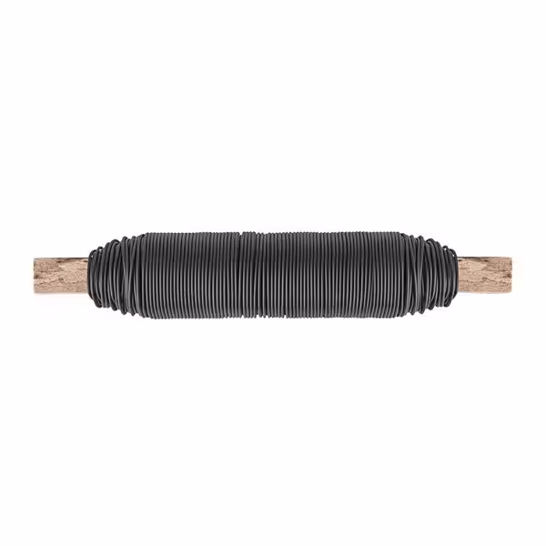 Grouw Bindtråd 40m