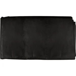 Barkduk Granngården100 g/m2, 1,2 x 10 m