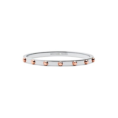 Damarmband Michael Kors MKC1393AA931