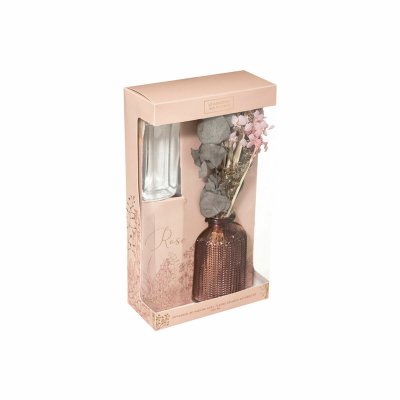 Luftrenare 5five Torkad blomma (100 ml)