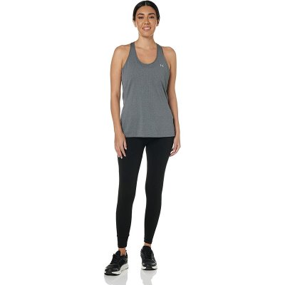 Tanktop Under Armour Grå XS