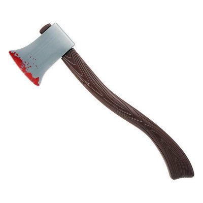 Yxa (57 cm)