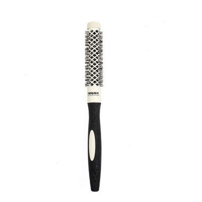 Borste Termix Evolution Soft (Mått: 43 mm)