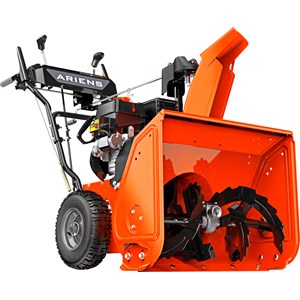 Snöslunga Ariens Classic ST 24 E