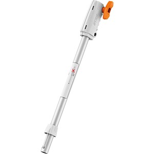 Förlängning STIHL HLA 56 0,5 m