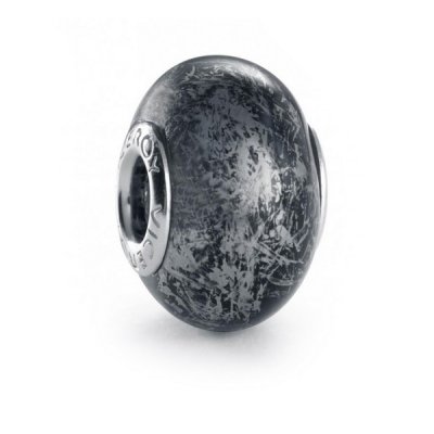 Dampärlor Viceroy VMM0126-15 Grå (1 cm)