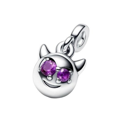 Dam: Berlockarmband Pandora 792294C01