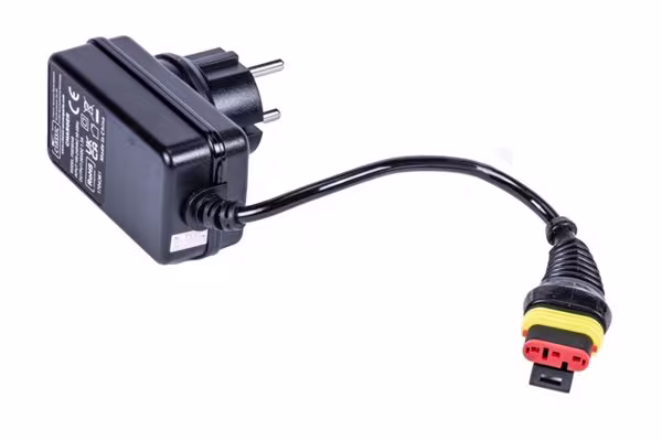 Classic Nätadapter PSE50349EU - 28V/1.3A/36.4W