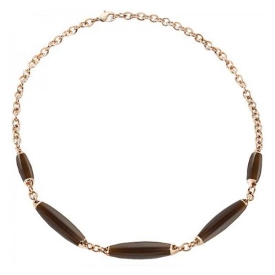 Damarmband Morellato DAMA