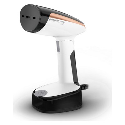 Ångstrykjärn Rowenta DR3030 16 g/min 1300W Vit
