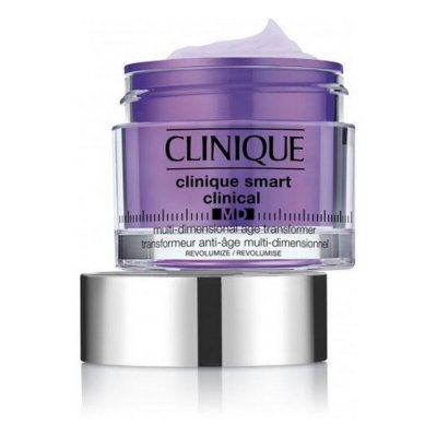 Uppstramande kräm Clinique Smart Clinical MD Anti age (50 ml)