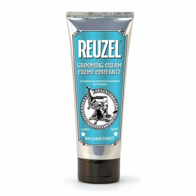 Formgivningscreme Reuzel (100 ml)