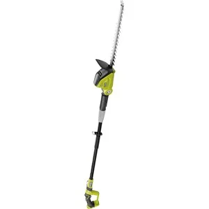 Stånghäcksax Ryobi One+ OPT1845 18 V, exkl. batteri