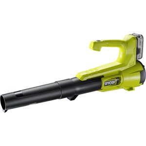 Lövblås Ryobi One+ RY18BLA-140, 18V