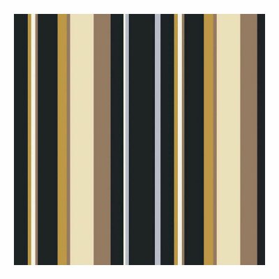 Bordsduk Things Home Trade Alberti 140 cm x 25 m bomull och polyester