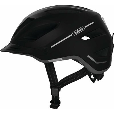 Cykelhjälm för vuxna ABUS Pedelec 2.0 51 - 55 cm (Renoverade B)