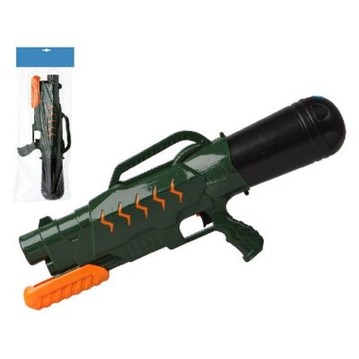 Vattenpistol (58 cm)