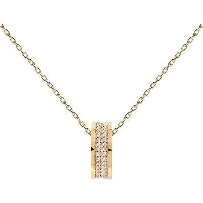 Damhalsband PDPAOLA CO01-438-U