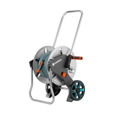 Slangvagn Gardena 18543-26 (25 M)