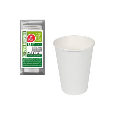 Verktygssats Best Products Green 12 Delar