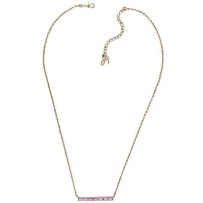 Damhalsband Adore 5303102 (25 cm)