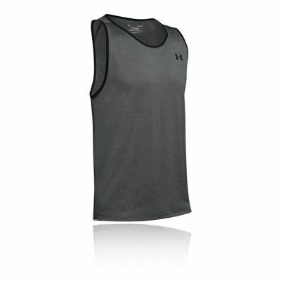 Tanktop Under Armour Grå (M)