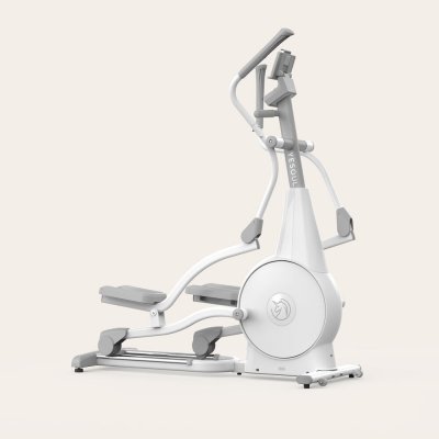 Elyptisk cykel Xiaomi ORBE30S Vit