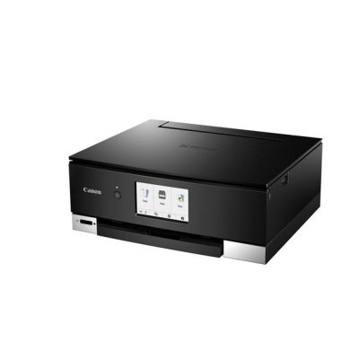 Multifunktionsskrivare Canon PIXMA TS8350A