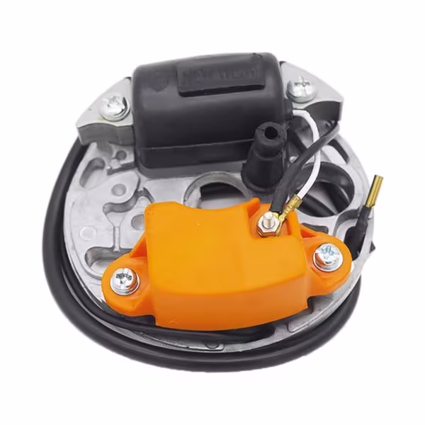 Tändspole till STIHL MS 070 090 072