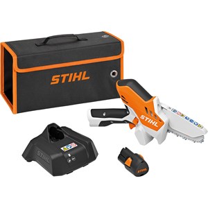 Grensåg STIHL GTA 26