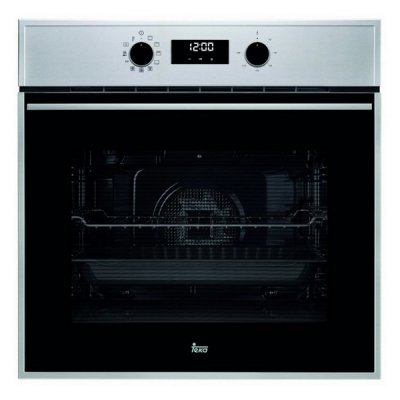 Multifunktionsugn Teka HSB645SS 70 L Hydroclean Touch Control 3215W